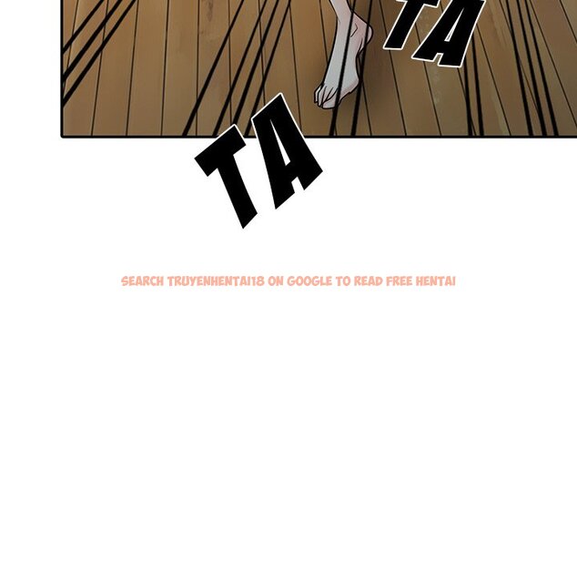 Read Hentai Image 71 782 in comic The Mismatch - Chapter 55 - hentaitnt.net