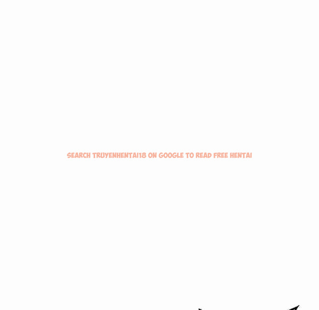 Read Hentai Image 74 782 in comic The Mismatch - Chapter 55 - hentaitnt.net