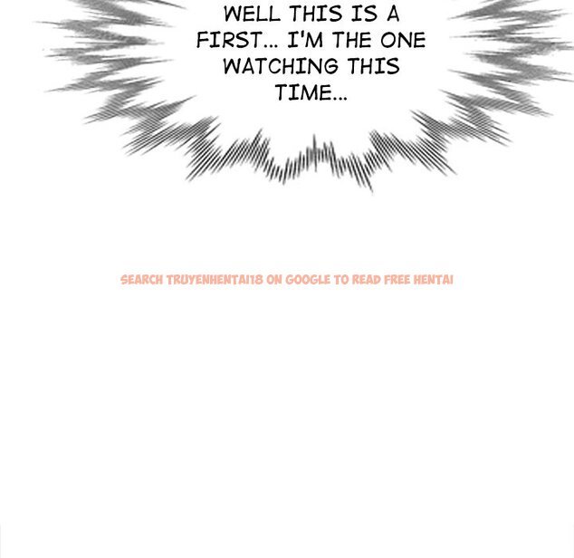 Read Hentai Image 79 782 in comic The Mismatch - Chapter 55 - hentaitnt.net