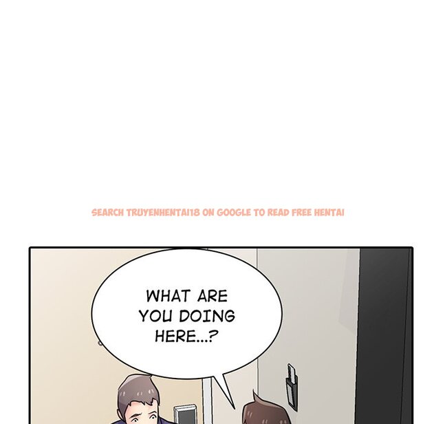 Read Hentai Image 8 775 in comic The Mismatch - Chapter 55 - hentaitnt.net