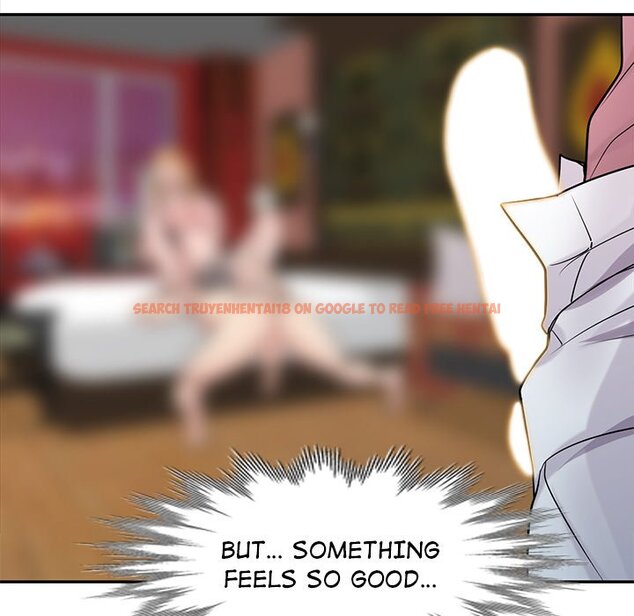 Read Hentai Image 80 782 in comic The Mismatch - Chapter 55 - hentaitnt.net