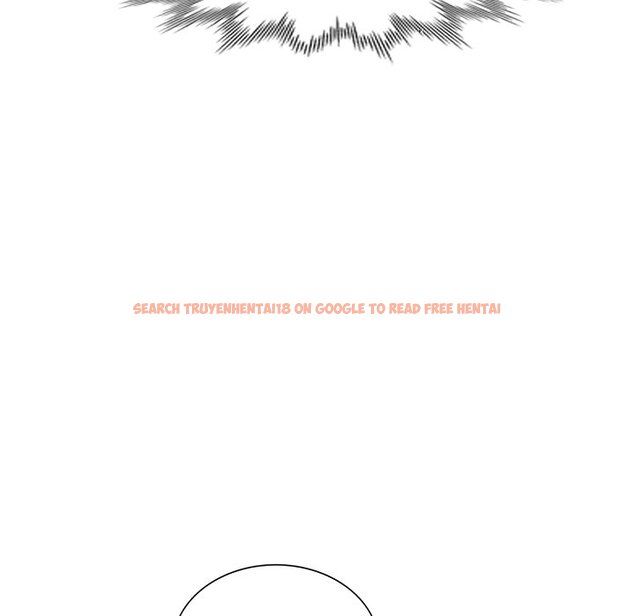Read Hentai Image 81 782 in comic The Mismatch - Chapter 55 - hentaitnt.net