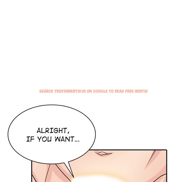 Read Hentai Image 84 782 in comic The Mismatch - Chapter 55 - hentaitnt.net