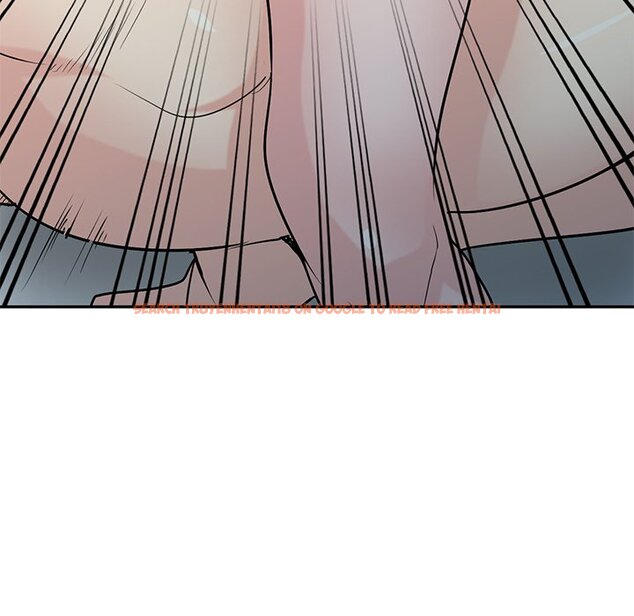 Read Hentai Image 89 782 in comic The Mismatch - Chapter 55 - hentaitnt.net