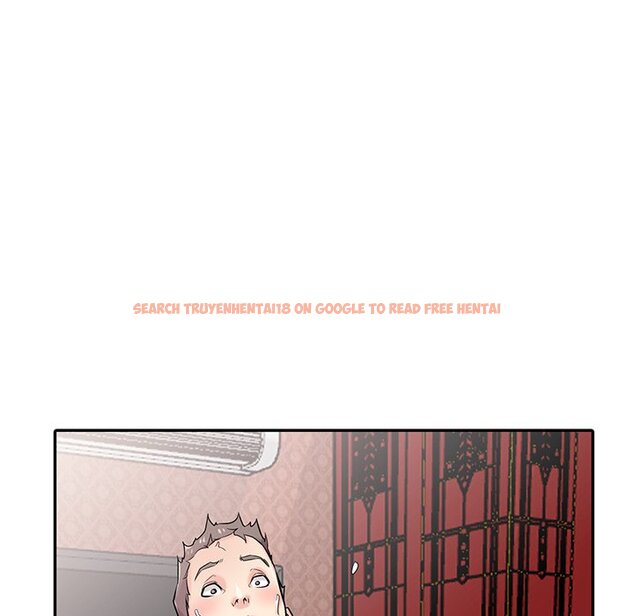 Read Hentai Image 90 789 in comic The Mismatch - Chapter 55 - hentaitnt.net