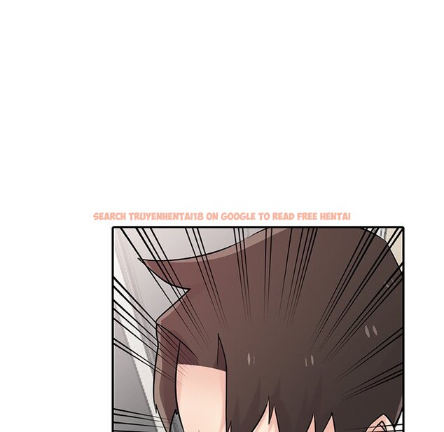 Read Hentai Image 95 789 in comic The Mismatch - Chapter 55 - hentaitnt.net