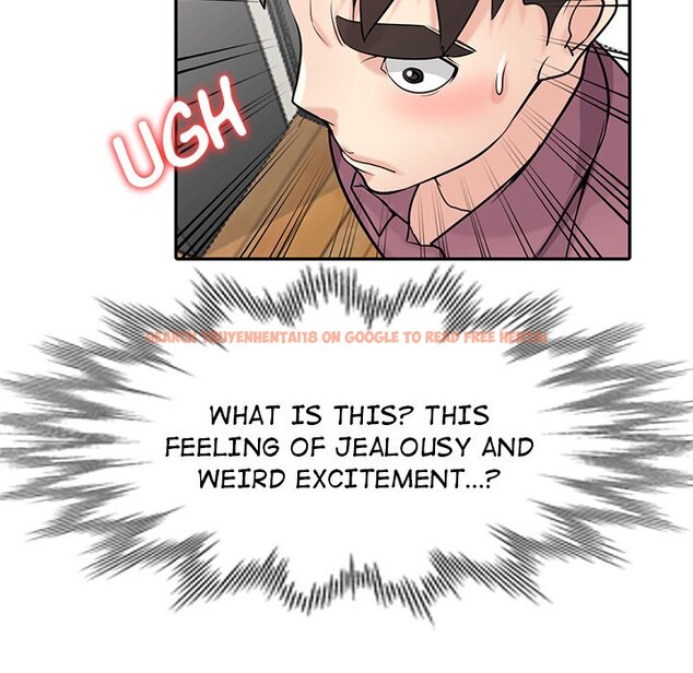 Read Hentai Image 96 789 in comic The Mismatch - Chapter 55 - hentaitnt.net
