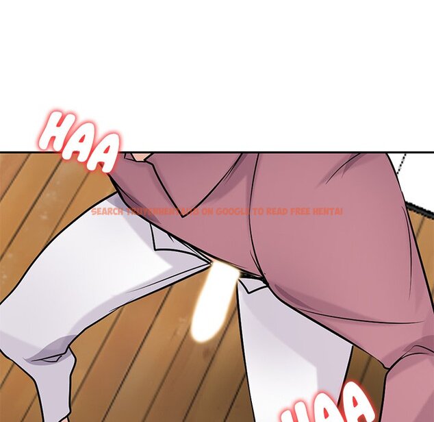 Read Hentai Image 97 789 in comic The Mismatch - Chapter 55 - hentaitnt.net