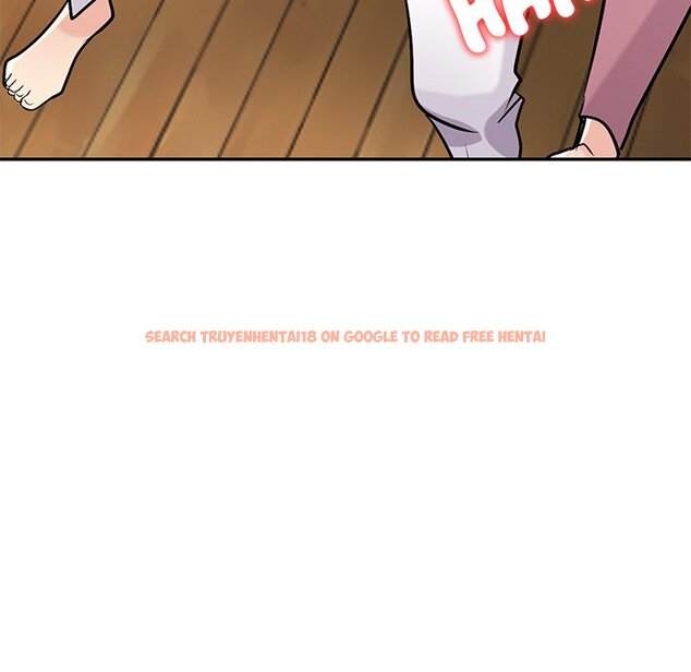 Read Hentai Image 98 789 in comic The Mismatch - Chapter 55 - hentaitnt.net