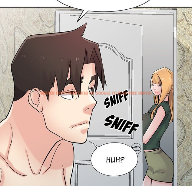 Read Hentai Image 10 768 in comic The Mismatch - Chapter 56 - hentaitnt.net