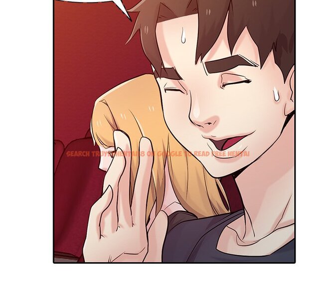 Read Hentai Image 100 775 in comic The Mismatch - Chapter 56 - hentaitnt.net