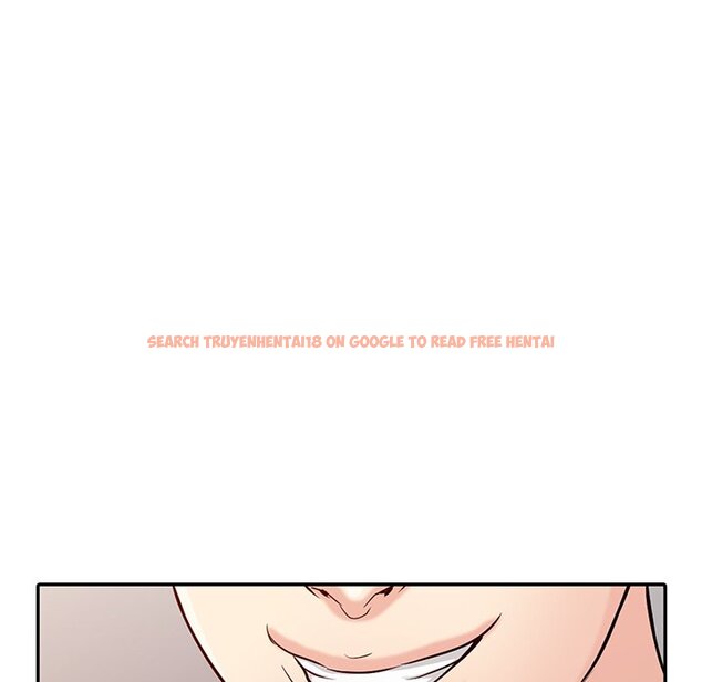 Read Hentai Image 101 775 in comic The Mismatch - Chapter 56 - hentaitnt.net
