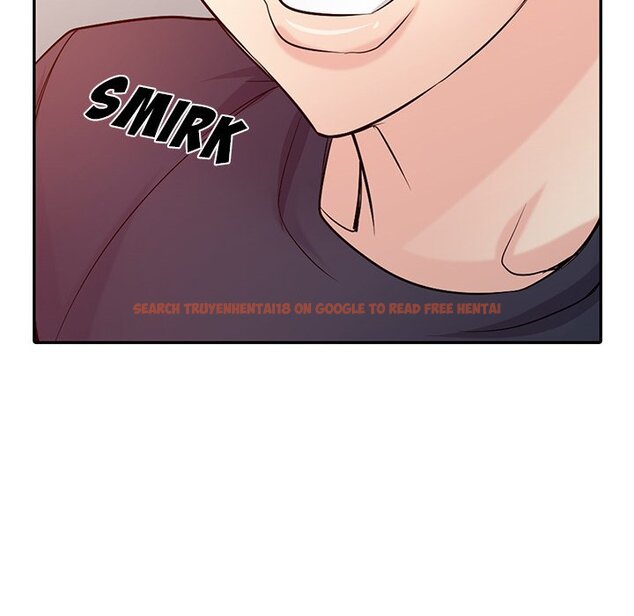 Read Hentai Image 102 775 in comic The Mismatch - Chapter 56 - hentaitnt.net
