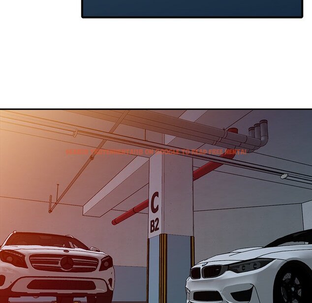 Read Hentai Image 104 775 in comic The Mismatch - Chapter 56 - hentaitnt.net