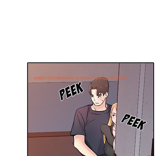 Read Hentai Image 106 775 in comic The Mismatch - Chapter 56 - hentaitnt.net