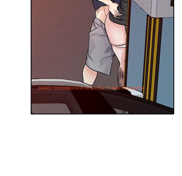 Read Hentai Image 107 775 in comic The Mismatch - Chapter 56 - hentaitnt.net