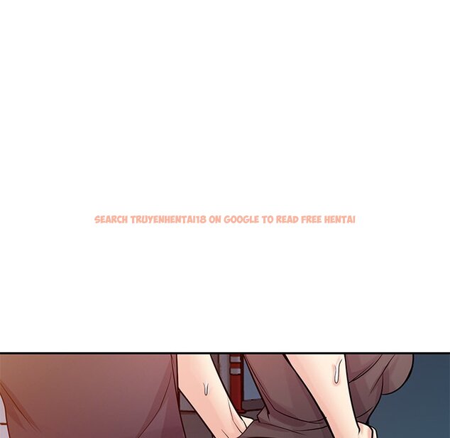 Read Hentai Image 108 775 in comic The Mismatch - Chapter 56 - hentaitnt.net
