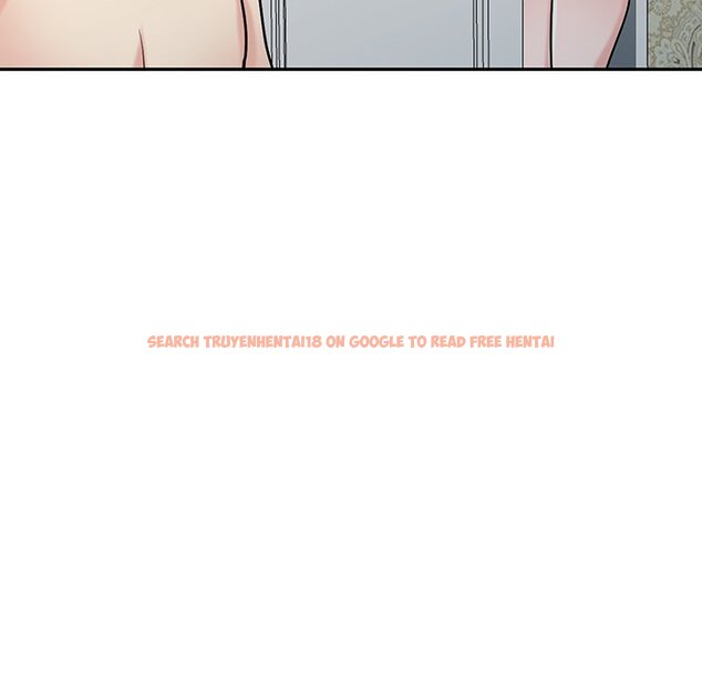 Read Hentai Image 11 768 in comic The Mismatch - Chapter 56 - hentaitnt.net