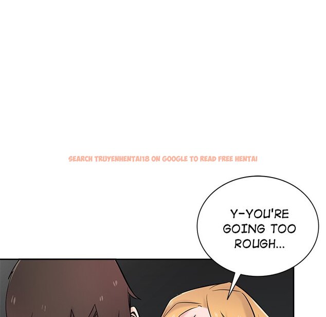 Read Hentai Image 110 775 in comic The Mismatch - Chapter 56 - hentaitnt.net
