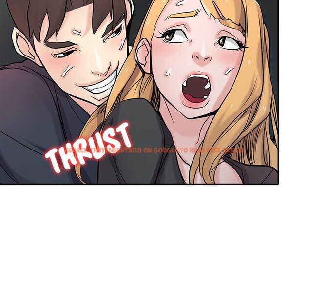 Read Hentai Image 111 775 in comic The Mismatch - Chapter 56 - hentaitnt.net