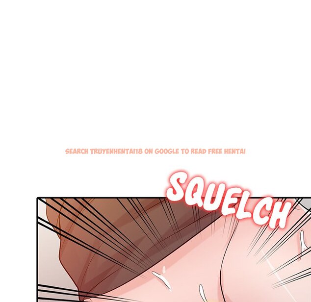 Read Hentai Image 112 775 in comic The Mismatch - Chapter 56 - hentaitnt.net