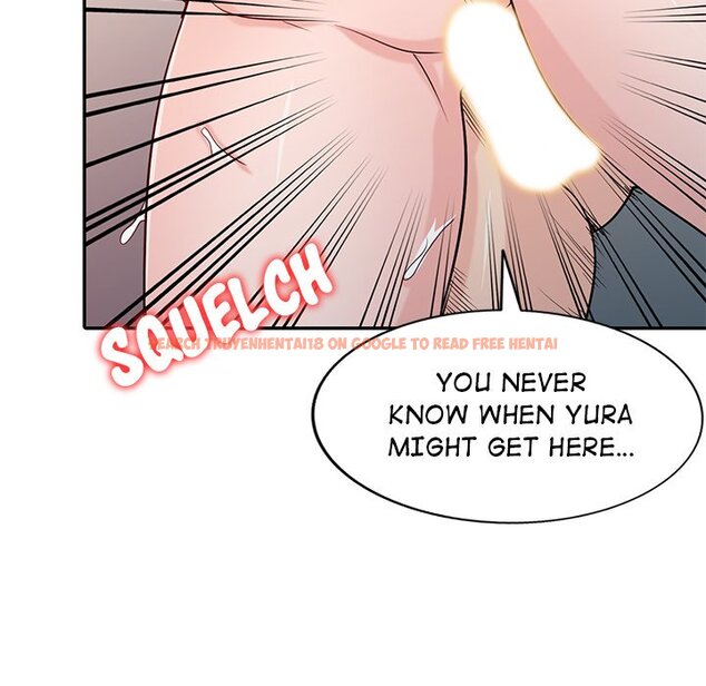 Read Hentai Image 113 775 in comic The Mismatch - Chapter 56 - hentaitnt.net
