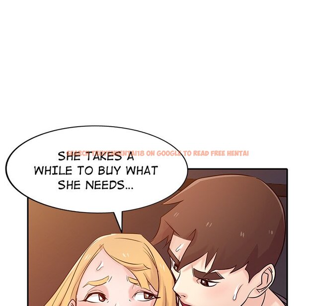 Read Hentai Image 114 775 in comic The Mismatch - Chapter 56 - hentaitnt.net