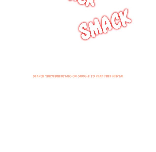 Read Hentai Image 116 775 in comic The Mismatch - Chapter 56 - hentaitnt.net