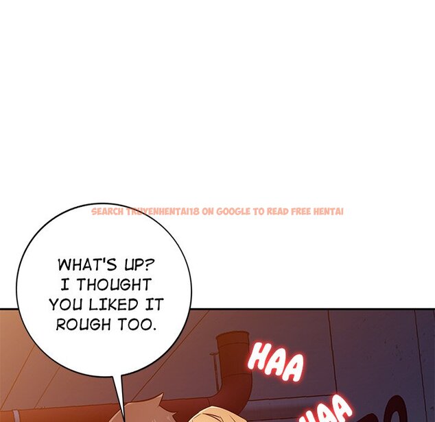 Read Hentai Image 117 775 in comic The Mismatch - Chapter 56 - hentaitnt.net