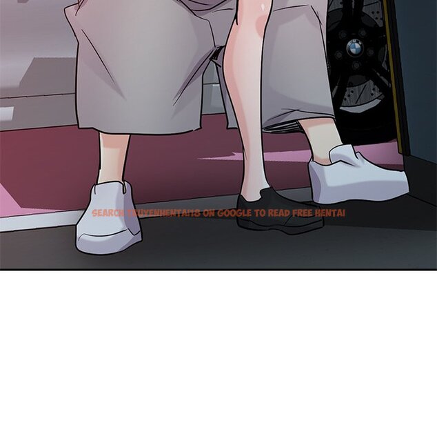 Read Hentai Image 119 775 in comic The Mismatch - Chapter 56 - hentaitnt.net