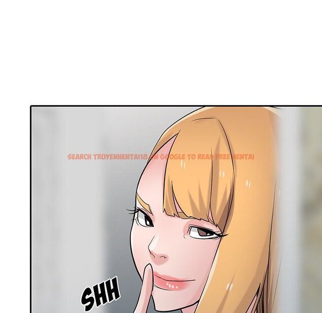 Read Hentai Image 12 768 in comic The Mismatch - Chapter 56 - hentaitnt.net