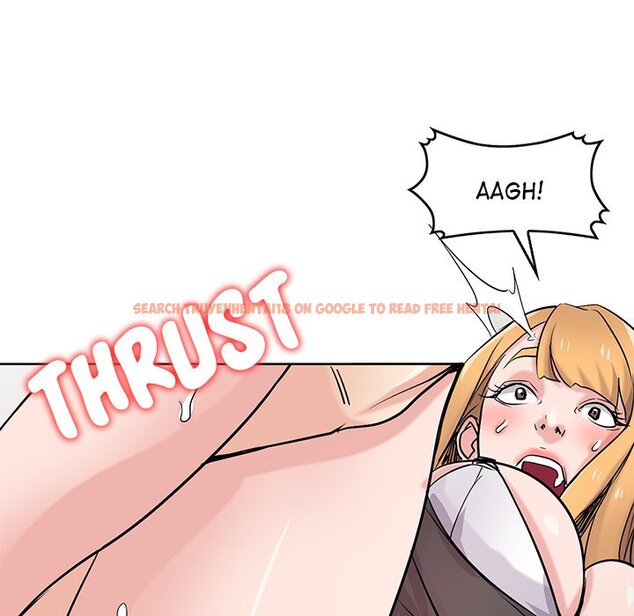 Read Hentai Image 120 775 in comic The Mismatch - Chapter 56 - hentaitnt.net