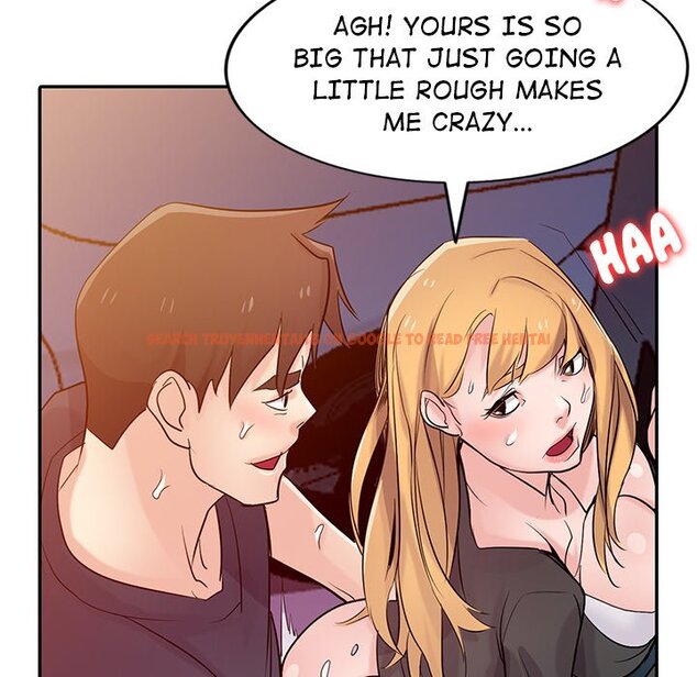 Read Hentai Image 123 775 in comic The Mismatch - Chapter 56 - hentaitnt.net