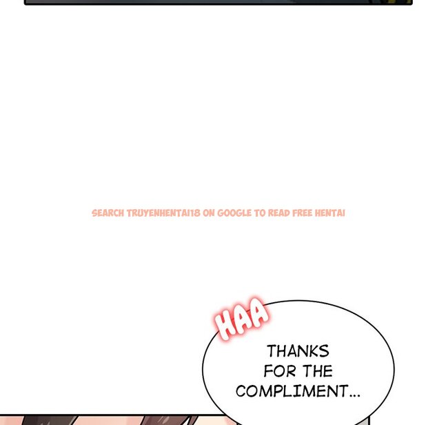 Read Hentai Image 125 775 in comic The Mismatch - Chapter 56 - hentaitnt.net