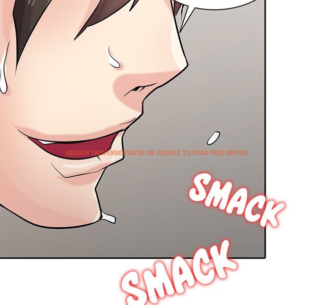 Read Hentai Image 126 775 in comic The Mismatch - Chapter 56 - hentaitnt.net