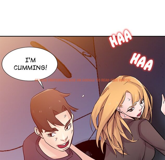 Read Hentai Image 128 775 in comic The Mismatch - Chapter 56 - hentaitnt.net