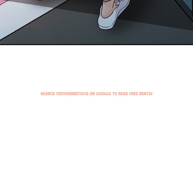 Read Hentai Image 130 775 in comic The Mismatch - Chapter 56 - hentaitnt.net