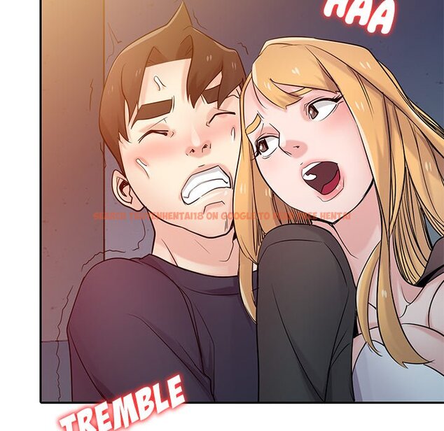 Read Hentai Image 132 775 in comic The Mismatch - Chapter 56 - hentaitnt.net