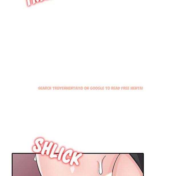 Read Hentai Image 133 775 in comic The Mismatch - Chapter 56 - hentaitnt.net