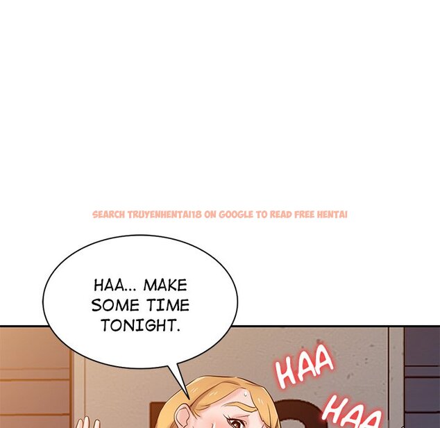 Read Hentai Image 135 775 in comic The Mismatch - Chapter 56 - hentaitnt.net