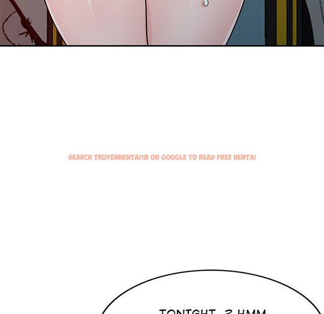 Read Hentai Image 137 775 in comic The Mismatch - Chapter 56 - hentaitnt.net
