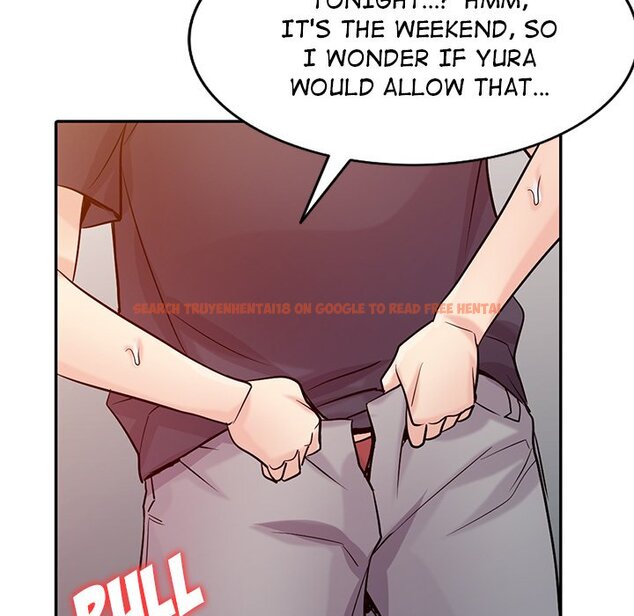 Read Hentai Image 138 775 in comic The Mismatch - Chapter 56 - hentaitnt.net