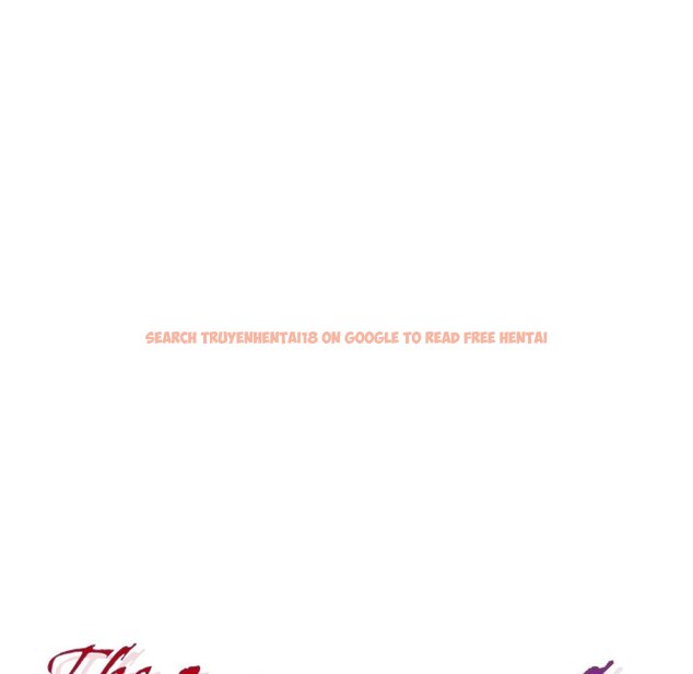Read Hentai Image 14 768 in comic The Mismatch - Chapter 56 - hentaitnt.net