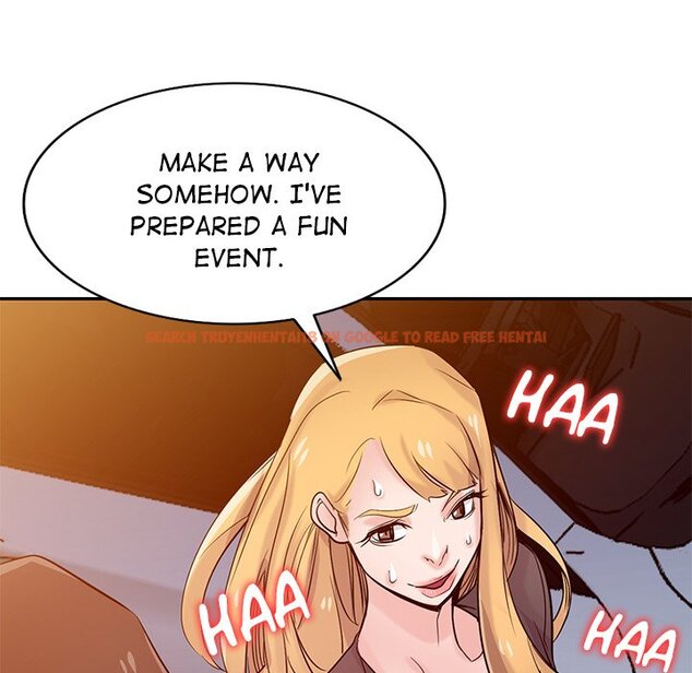 Read Hentai Image 140 775 in comic The Mismatch - Chapter 56 - hentaitnt.net