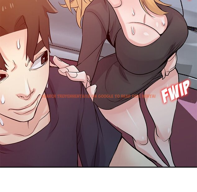 Read Hentai Image 141 775 in comic The Mismatch - Chapter 56 - hentaitnt.net