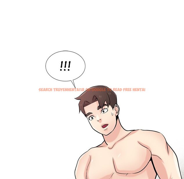 Read Hentai Image 17 768 in comic The Mismatch - Chapter 56 - hentaitnt.net