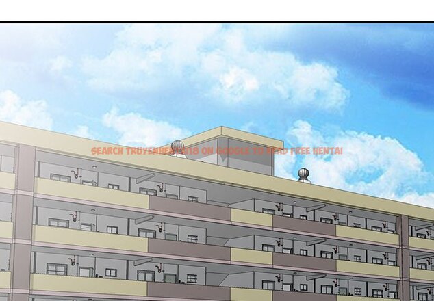 Read Hentai Image 2 768 in comic The Mismatch - Chapter 56 - hentaitnt.net
