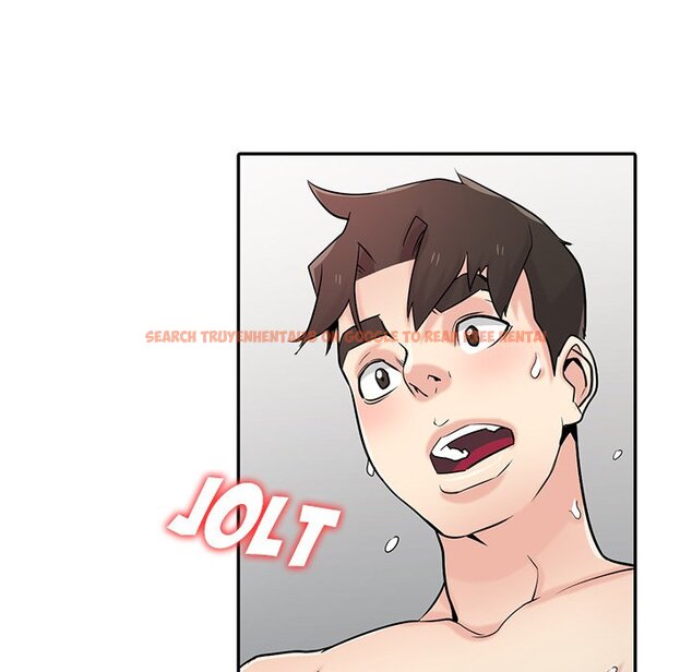 Read Hentai Image 23 768 in comic The Mismatch - Chapter 56 - hentaitnt.net