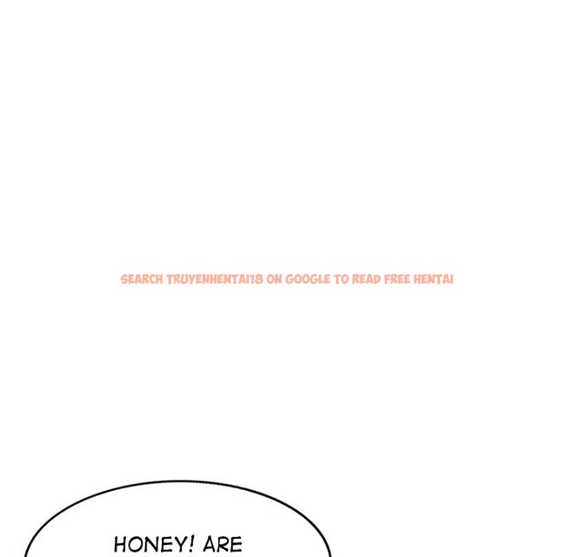 Read Hentai Image 26 768 in comic The Mismatch - Chapter 56 - hentaitnt.net