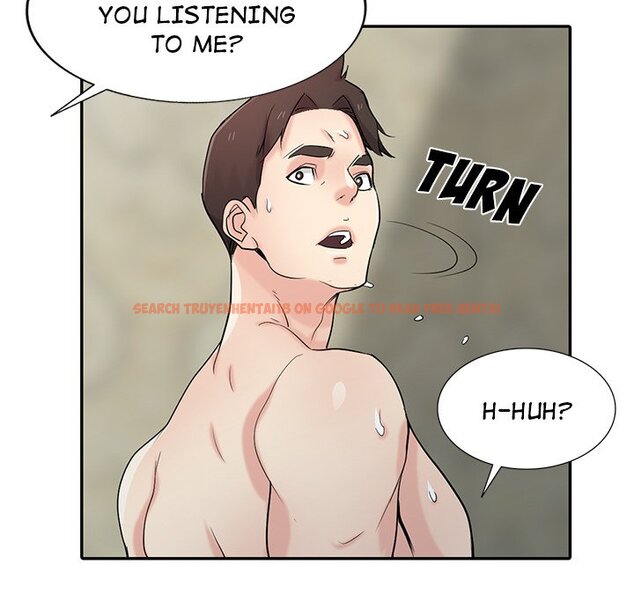 Read Hentai Image 27 768 in comic The Mismatch - Chapter 56 - hentaitnt.net